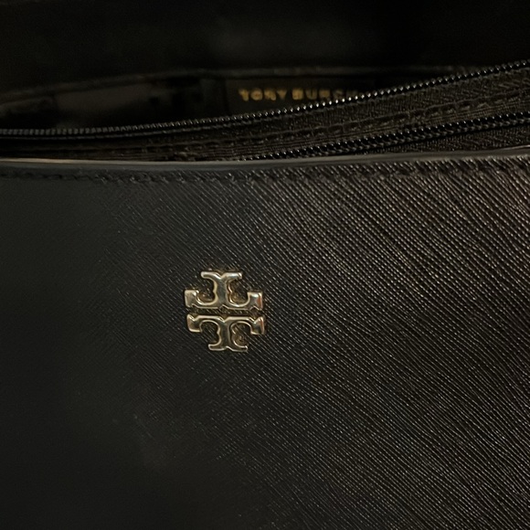 TORY BURCH TOTE - Picture 7 of 9